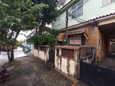 Apartamento com 2 Quartos à venda, 68m² no Jardim América, Rio de Janeiro