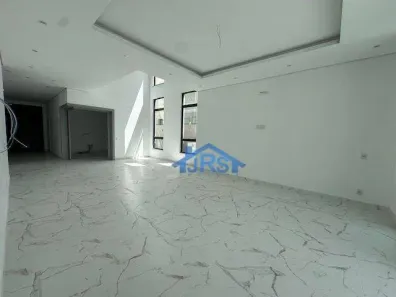 Casa de Condomínio com 5 Quartos à venda, 580m² no Tamboré, Santana de Parnaíba