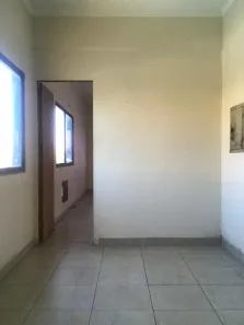 Galpão / Depósito / Armazém para alugar, 500m² no Vila Cascatinha, São Vicente