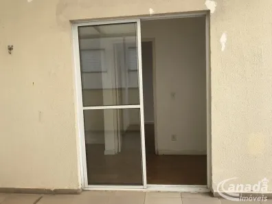 Apartamento com 3 Quartos para alugar, 84m² no Novo Osasco, Osasco