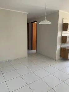 Apartamento com 3 Quartos para alugar, 67m² no Manaíra, João Pessoa
