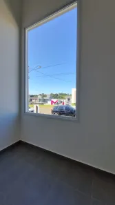 Casa de Condomínio com 3 Quartos à venda, 150m² no Jardim Primavera, Itupeva