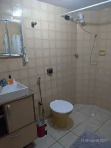 Apartamento com 2 Quartos à venda, 92m² no Santo Amaro, Recife