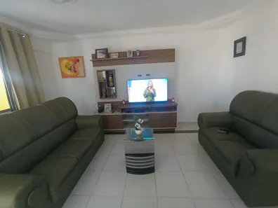 Casa de Vila com 4 Quartos à venda, 245m² no Piatã, Salvador