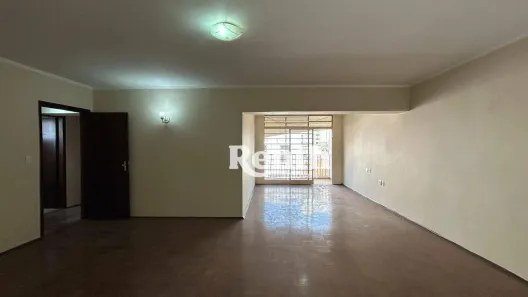 Apartamento com 3 Quartos para venda ou aluguel, 131m² no Zona Central, Rio Claro