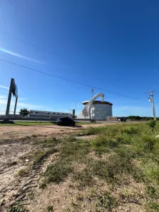 Casa Comercial à venda, 450m² no Parque Jóquei Club, Campos dos Goytacazes