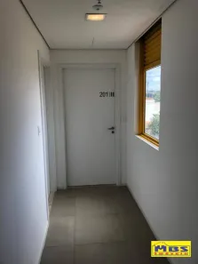 Conjunto Comercial / Sala à venda, 50m² no Itu Novo Centro, Itu