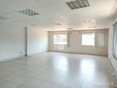 Loja / Salão / Ponto Comercial para alugar, 379m² no Niterói, Volta Redonda