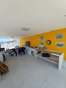 Apartamento com 5 Quartos à venda, 244m² no Boa Viagem, Recife