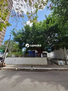 Prédio Inteiro para alugar, 400m² no Meireles, Fortaleza