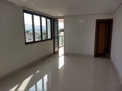 Apartamento com 3 Quartos para alugar, 90m² no Boa Vista, Sete Lagoas
