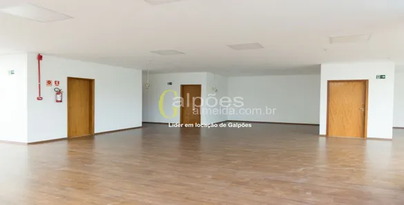 Galpão / Depósito / Armazém para venda ou aluguel, 26300m² no , Mairinque
