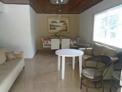 Casa de Condomínio com 4 Quartos à venda, 240m² no Caneca Fina, Guapimirim
