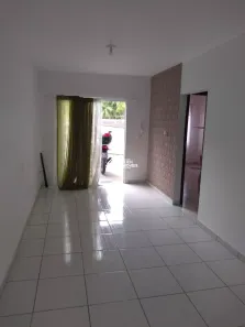 Casa com 2 Quartos à venda, 48m² no Badenfurt, Blumenau