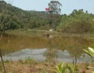 Terreno / Lote / Condomínio à venda, 20000m² no , Caeté