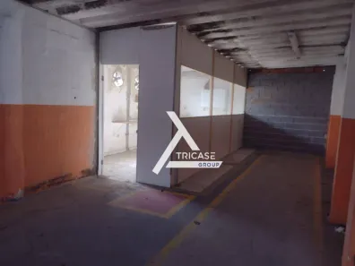 Galpão / Depósito / Armazém para alugar, 400m² no Parque Rincão, Cotia
