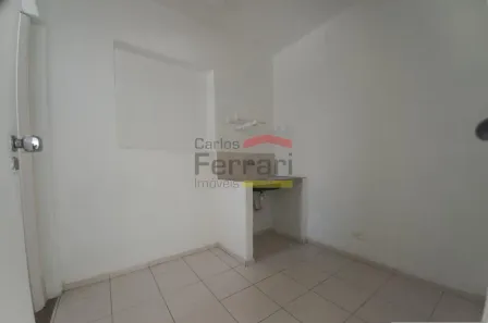 Prédio Inteiro para alugar, 45m² no Santana, São Paulo