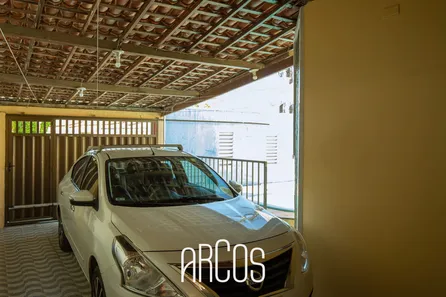 Casa com 3 Quartos à venda, 200m² no Aeroporto, Aracaju
