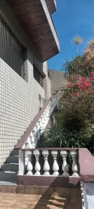 Apartamento com 2 Quartos à venda, 70m² no Saldanha Marinho, Petrópolis