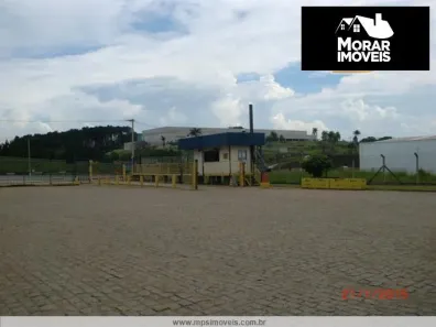 Galpão / Depósito / Armazém para alugar, 13000m² no Pinhal, Cabreúva