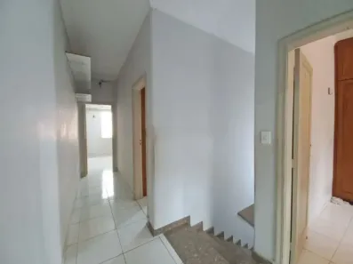 Casa com 3 Quartos à venda, 150m² no Vila Gumercindo, São Paulo