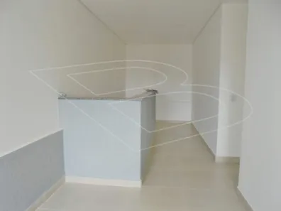 Conjunto Comercial / Sala para alugar, 17m² no Chácaras Antonieta, Limeira