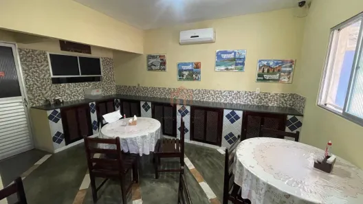 Fazenda / Sítio / Chácara com 26 Quartos à venda, 135m² no Porto de Galinhas, Ipojuca