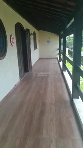 Apartamento com 2 Quartos à venda, 133m² no Pontinha, Araruama