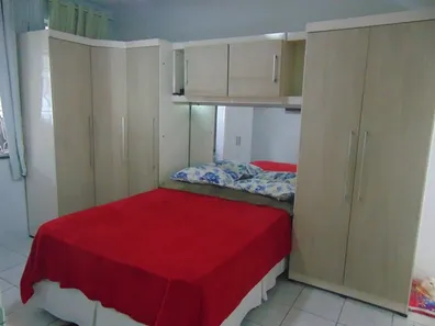 Casa com 4 Quartos à venda, 116m² no Siqueira Campos, Aracaju