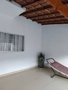 Sobrado com 3 Quartos à venda, 70m² no Reneville, Mairinque