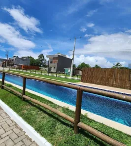 Apartamento com 4 Quartos à venda, 170m² no Catu de Abrantes (Abrantes), Camaçari