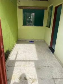 Casa com 3 Quartos à venda, 82m² no Bosques de Ibirité, Ibirité