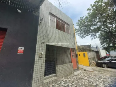 Casa com 3 Quartos para alugar, 150m² no Afogados, Recife