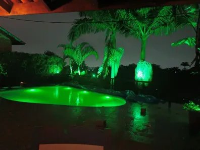 Casa de Condomínio com 3 Quartos para venda ou aluguel, 300m² no Residencial Euroville, Carapicuíba