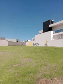 Terreno / Lote / Condomínio à venda, 483m² no , Santa Terezinha de Itaipu
