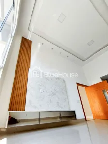 Casa com 3 Quartos à venda, 141m² no Setor Maysa, Trindade