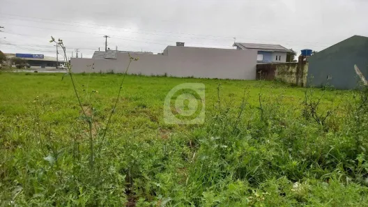 Terreno / Lote / Condomínio à venda, 476m² no Porto Belo, Foz do Iguaçu