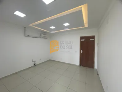 Conjunto Comercial / Sala à venda, 48m² no Porto Seguro, Porto Seguro