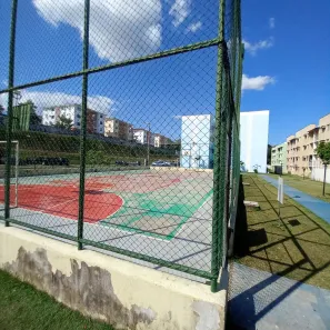 Apartamento com 2 Quartos à venda, 47m² no Tarumã, Manaus