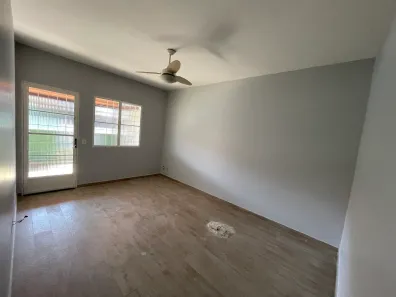 Casa de Condomínio com 2 Quartos à venda, 110m² no Rio Várzea, Itaboraí