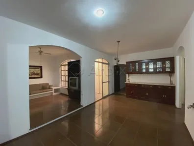 Loja / Salão / Ponto Comercial à venda, 442m² no Centro, Nova Odessa