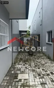 Casa de Condomínio com 2 Quartos à venda, 67m² no Vila Atlântica, Mongaguá