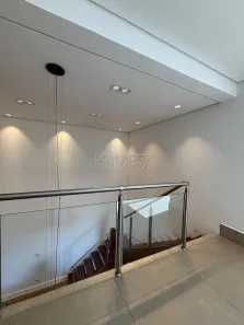 Cobertura com 3 Quartos para alugar, 253m² no Jardim Elite, Piracicaba