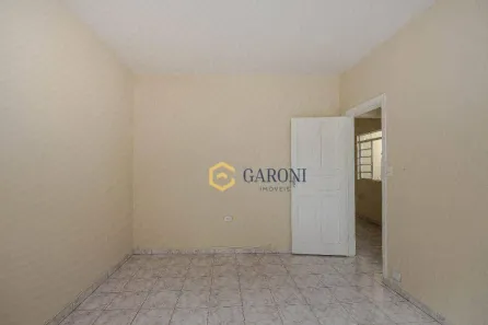 Loja / Salão / Ponto Comercial para alugar, 80m² no Alto de Pinheiros, São Paulo