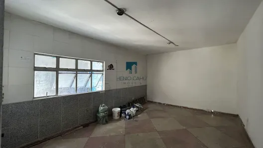 Conjunto Comercial / Sala para alugar, 21m² no Cajueiro Seco, Jaboatão dos Guararapes