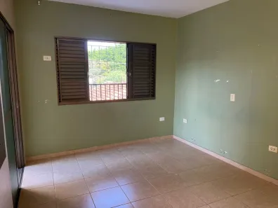 Loja / Salão / Ponto Comercial para alugar, 30m² no Campo Belo, Londrina