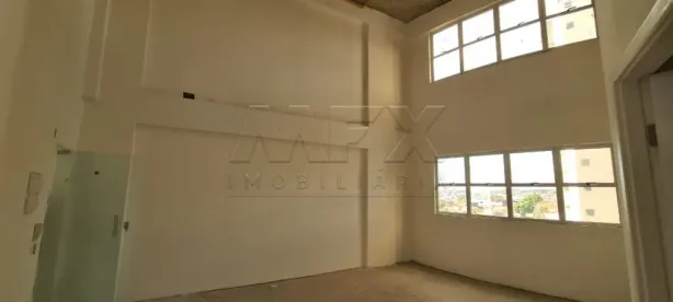 Loja / Salão / Ponto Comercial à venda, 42m² no Vila Santo Antônio, Bauru