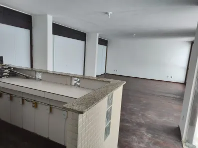 Loja / Salão / Ponto Comercial à venda, 1200m² no Piedade, Jaboatão dos Guararapes