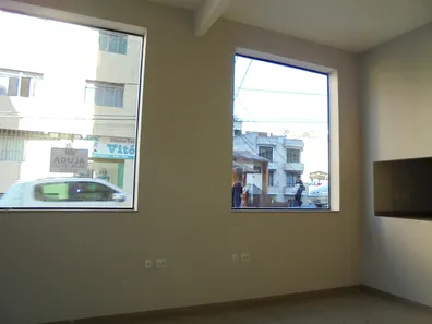 Loja / Salão / Ponto Comercial à venda, 48m² no Ramos, Viçosa
