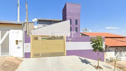 Casa com 4 Quartos à venda, 220m² no Jardim Engenho, Monte Mor